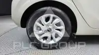 2020 KIA Morning