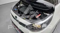 2020 KIA Morning
