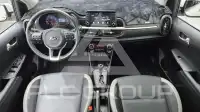 2020 KIA Morning