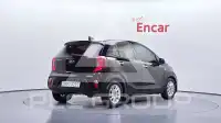 2020 KIA Morning