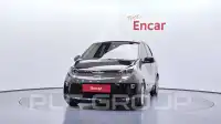 2020 KIA Morning