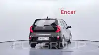 2020 KIA Morning