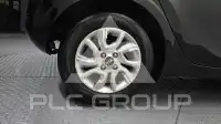 2020 KIA Morning