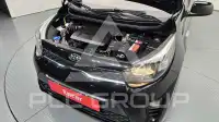 2020 KIA Morning