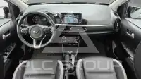 2020 KIA Morning