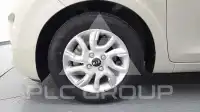 2020 KIA Morning