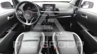 2020 KIA Morning
