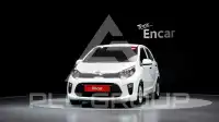 2020 KIA Morning