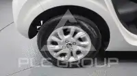 2020 KIA Morning