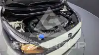 2020 KIA Morning
