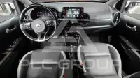 2020 KIA Morning
