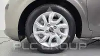 2020 KIA Morning
