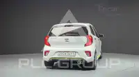 2020 KIA Morning