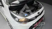 2020 KIA Morning