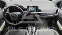 2020 KIA Morning