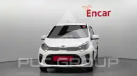 2020 KIA Morning
