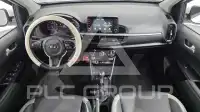 2020 KIA Morning