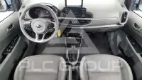 2020 KIA Morning