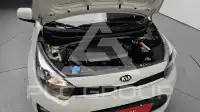 2020 KIA Morning