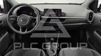 2020 KIA Morning
