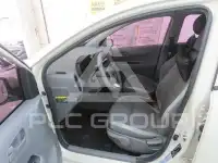 2020 KIA Morning