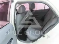 2020 KIA Morning