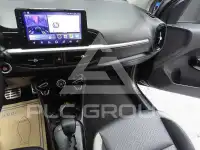 2020 KIA Morning