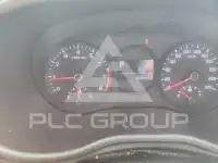 2020 KIA Morning