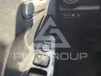 2020 KIA Morning