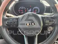 2020 KIA Morning