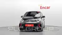 2020 KIA Morning