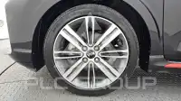 2020 KIA Morning