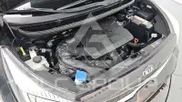 2020 KIA Morning