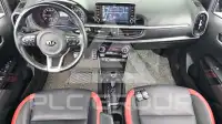 2020 KIA Morning