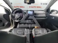 2020 KIA Morning