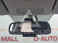 2020 KIA Morning