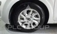 2020 KIA Morning