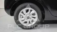 2020 KIA Morning
