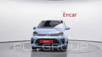 2020 KIA Morning