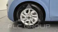 2020 KIA Morning