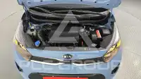 2020 KIA Morning