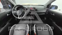 2020 KIA Morning