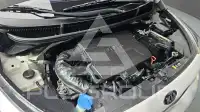 2020 KIA Morning
