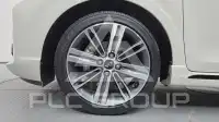 2020 KIA Morning