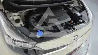 2020 KIA Morning