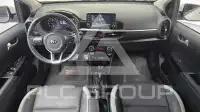 2020 KIA Morning