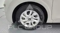 2020 KIA Morning
