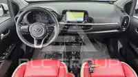 2020 KIA Morning