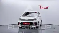 2020 KIA Morning