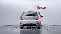 2020 KIA Morning